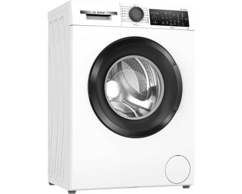 Пральна машина Bosch WLZ24200UA