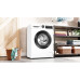 Пральна машина Bosch WLZ24200UA