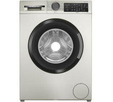 Пральна машина Bosch WLZ2420SUA