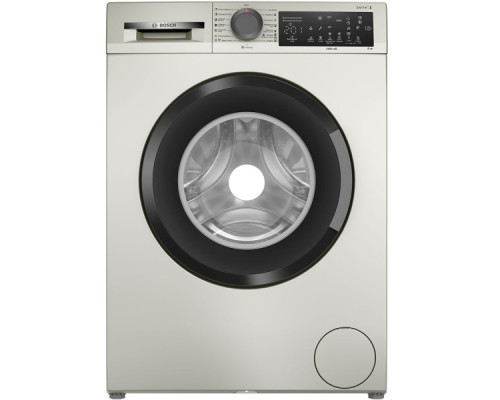 Стиральная машина Bosch WLZ2420SUA