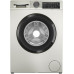 Пральна машина Bosch WLZ2420SUA