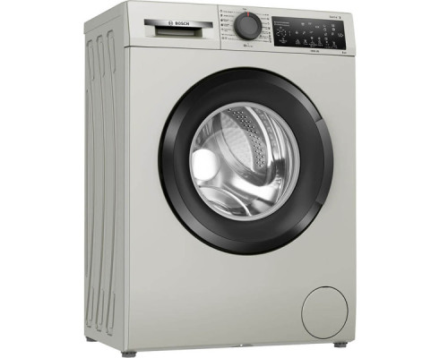Пральна машина Bosch WLZ2420SUA