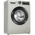 Пральна машина Bosch WLZ2420SUA