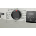 Пральна машина Bosch WLZ2420SUA
