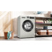 Пральна машина Bosch WLZ2420SUA