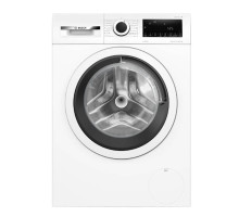 Прально-сушильна машина Bosch WNA13400BY