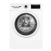 Прально-сушильна машина Bosch WNA13400BY