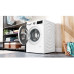 Прально-сушильна машина Bosch WNA13400BY