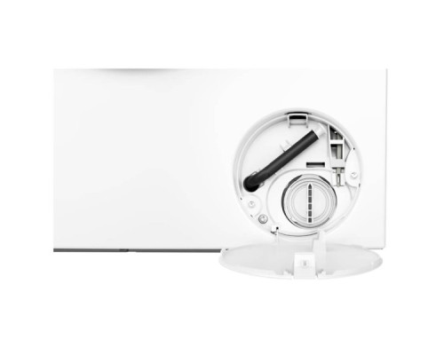 Прально-сушильна машина Bosch WNA13400BY