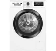 Прально-сушильна машина Bosch WNA25401ME