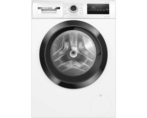 Прально-сушильна машина Bosch WNA25401ME