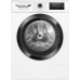 Прально-сушильна машина Bosch WNA25401ME