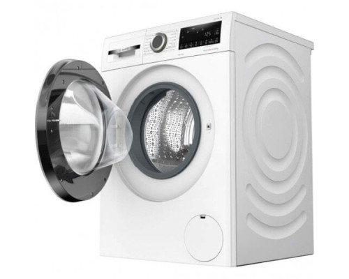 Прально-сушильна машина Bosch WNA25401ME