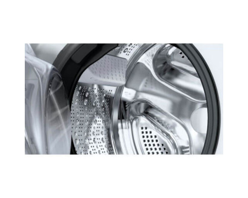 Прально-сушильна машина Bosch WNA25401ME