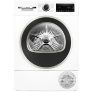 Сушильна машина Bosch WQG14210UA Сушильна машина Bosch WQG14210UA