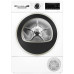 Сушильна машина Bosch WQG14210UA