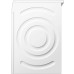 Сушильна машина Bosch WQG14210UA
