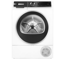 Сушильна машина Bosch WQK25200UA