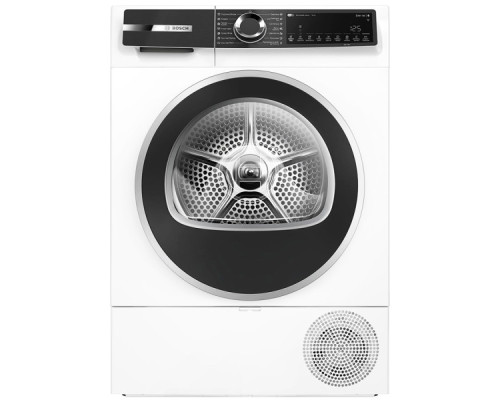 Сушильна машина Bosch WQK25200UA