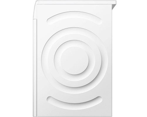Сушильна машина Bosch WQK25200UA