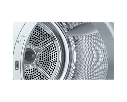 Сушильна машина Bosch WQK25200UA