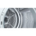 Сушильна машина Bosch WQK25200UA