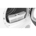 Сушильна машина Bosch WQK25200UA