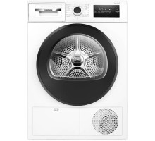 Сушильна машина Bosch WTH85206UA