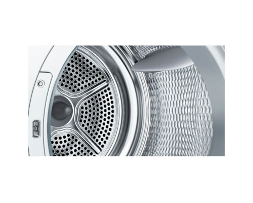 Сушильна машина Bosch WTH85206UA