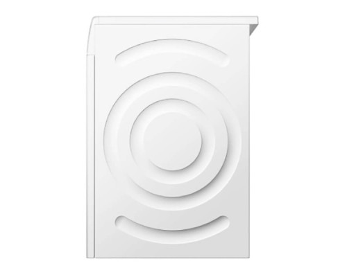 Сушильна машина Bosch WTH85206UA