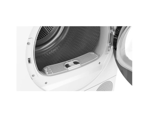 Сушильна машина Bosch WTH85206UA