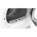 Сушильна машина Bosch WTH85206UA