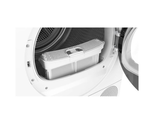 Сушильна машина Bosch WTH85206UA