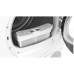 Сушильна машина Bosch WTH85206UA