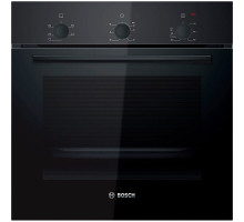 Вбудована духова шафа Bosch HBF011BA1T