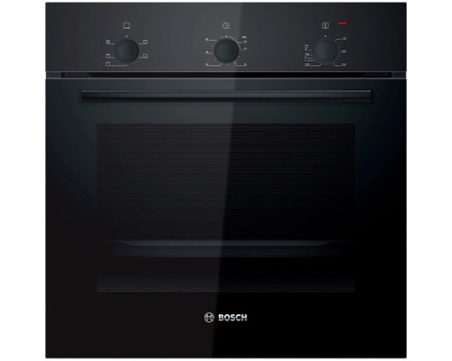Вбудована духова шафа Bosch HBF011BA1T