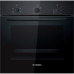 Вбудована духова шафа Bosch HBF011BA1T