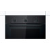 Вбудована духова шафа Bosch HBF011BA1T
