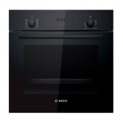 Вбудована духова шафа Bosch HBF512BB1T Вбудована духова шафа Bosch HBF512BB1T