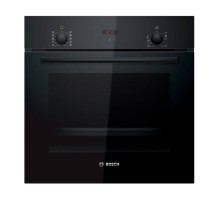 Вбудована духова шафа Bosch HBF512BB1T