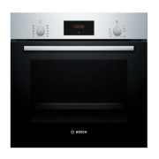 Вбудована духова шафа Bosch HBF512BS1T Вбудована духова шафа Bosch HBF512BS1T
