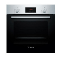 Вбудована духова шафа Bosch HBF512BS1T