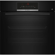 Вбудована духова шафа Bosch HBJ559YB6R Вбудована духова шафа Bosch HBJ559YB6R