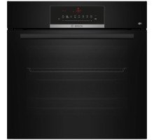 Вбудована духова шафа Bosch HBJ559YB6R