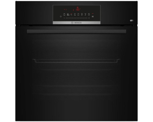 Вбудована духова шафа Bosch HBJ559YB6R