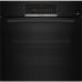 Вбудована духова шафа Bosch HBJ559YB6R