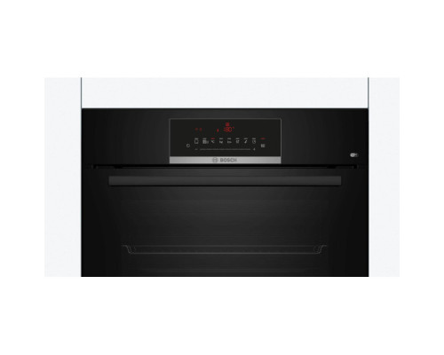 Вбудована духова шафа Bosch HBJ559YB6R