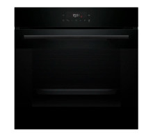 Вбудована духова шафа Bosch HJG852YB0T