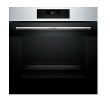 Вбудована духова шафа Bosch HJG852YS0