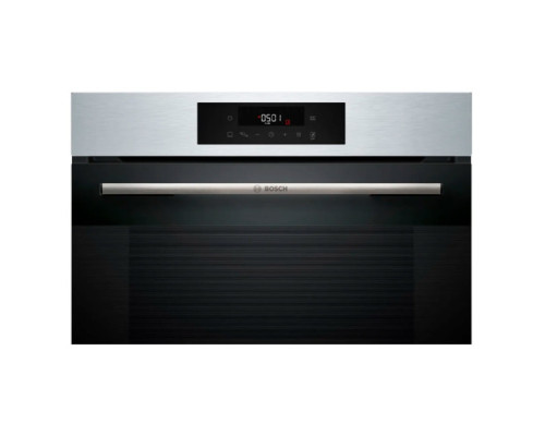 Вбудована духова шафа Bosch HJG852YS0